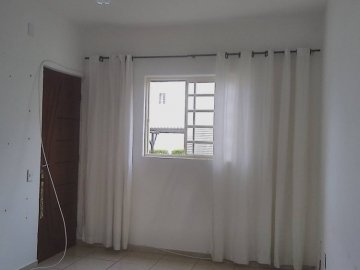 Apartamento para Aluguel