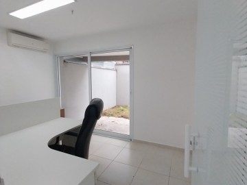 Sala Comercial  Venda