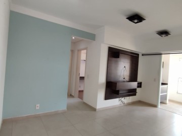 Apartamento  Venda